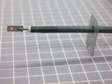 Broil Element 316199900