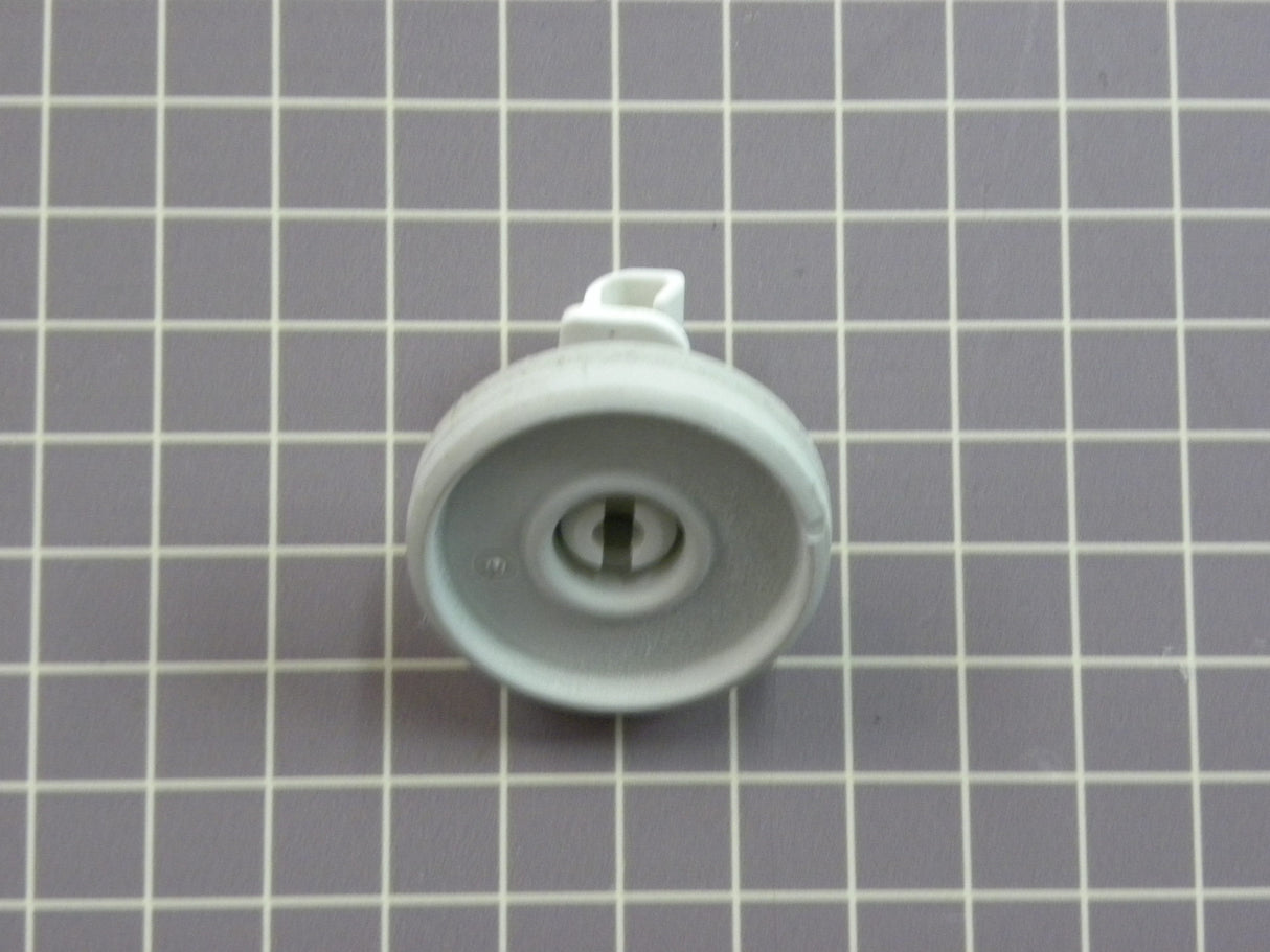 Lower Rack Wheel 903095