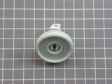 Lower Rack Wheel 903095