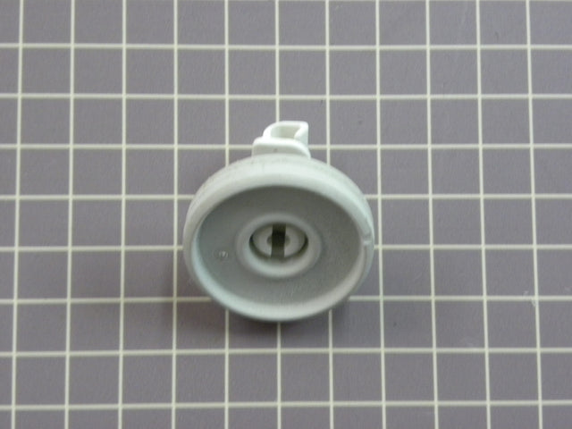 Lower Rack Wheel 903095