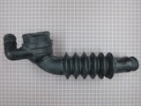 GE Washer Sump Hose WH41X10340