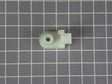 Retainer WH1X2726