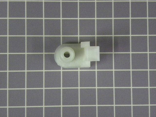 Retainer WH1X2726