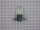 Lamp MCM1110ST/W-E13