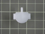 Kitchen Aid Dishwasher Roller Axle 4162321