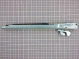 Hinge 316437703
