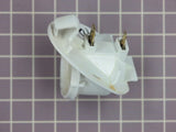 Light Socket 12570701