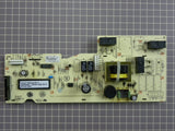 Microcomputer 8524347
