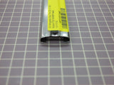 Door Trim (22 x 1 3/8") WR71X1817
