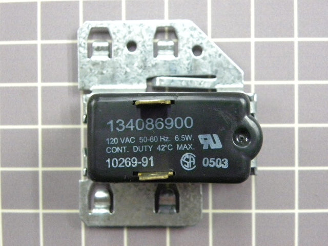 Buzzer 134086900