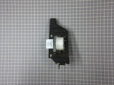 GE Refrigerator Mobility Bracket (Right) WR02X8821