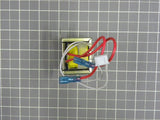 Danby Wine Cooler Transformer DG6-8