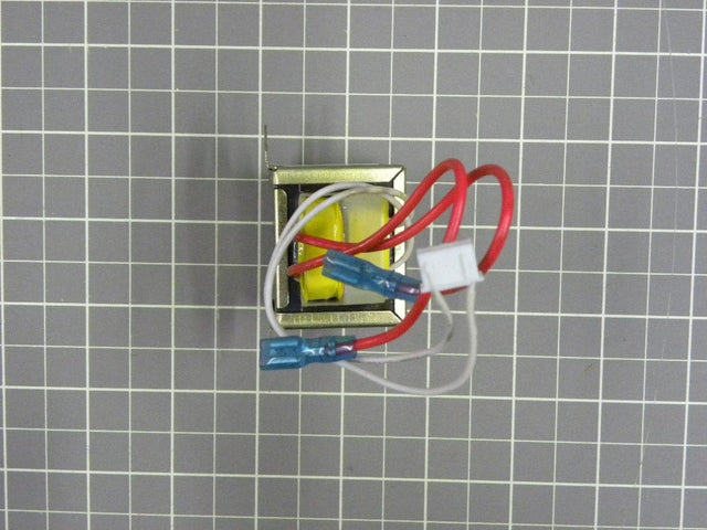 Danby Wine Cooler Transformer DG6-8
