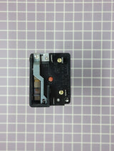 Infinite Switch (10.0-11.5A) 311836