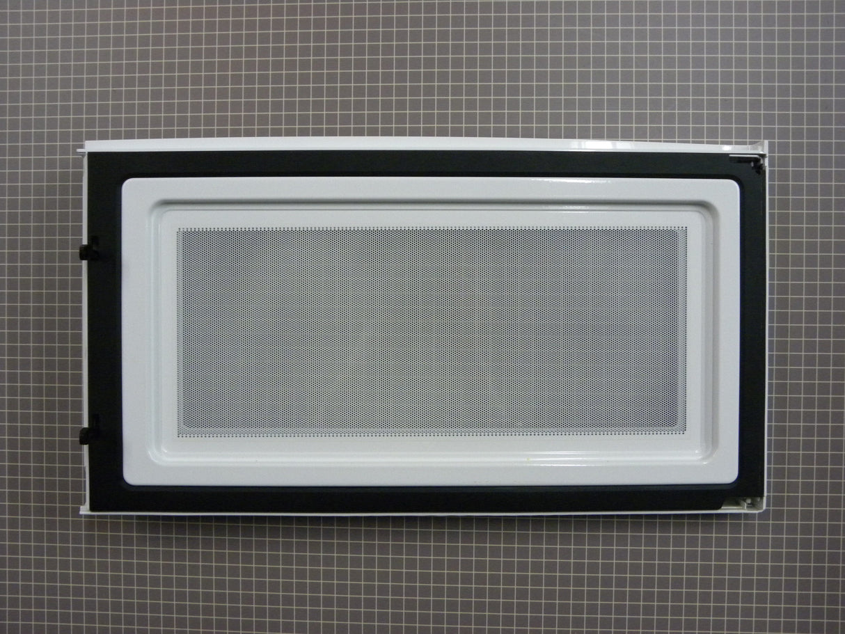 Complete Door 3581W1A352A