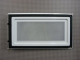 Complete Door 3581W1A352A