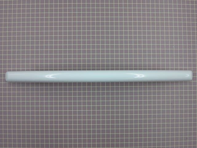 Handle W10199635