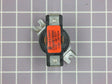 Thermostat WE4M181