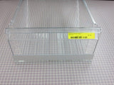 Crisper Pan 2154207