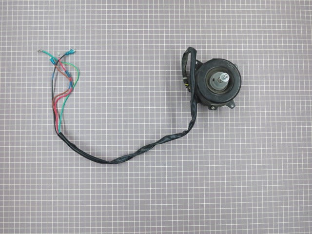 Fan Motor 15011048