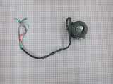 Fan Motor 15011048