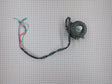 Fan Motor 15011048