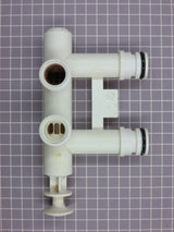 Bypass Body 7129863