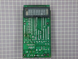 Power Supply Board RA-USA2ND-02