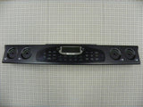 Control Panel WP74005747