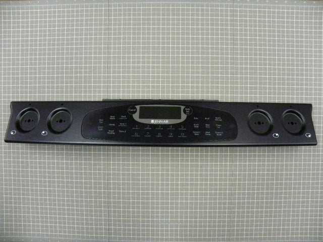 Control Panel WP74005747