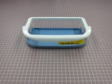 Door Bin (Short) W10202119
