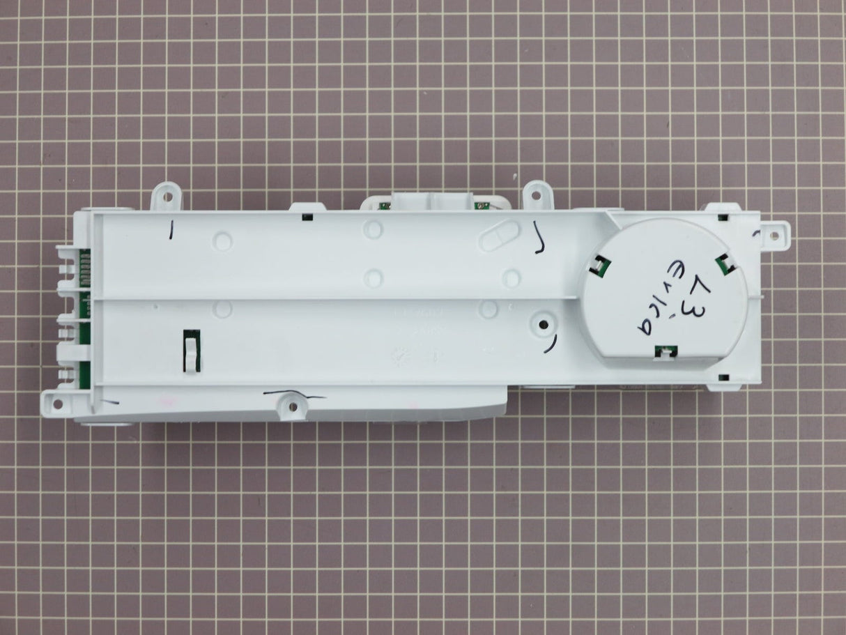 Control Board Assembly 134994710