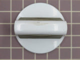 Timer Knob 8541457