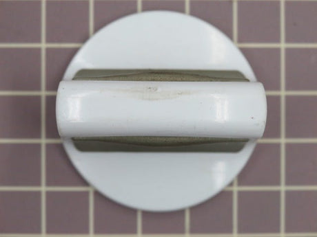 Timer Knob 8541457