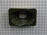 Coin Funnel 385421