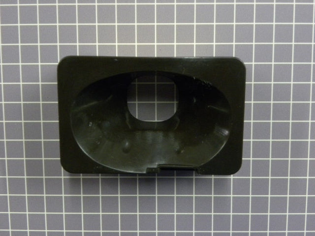 Coin Funnel 385421