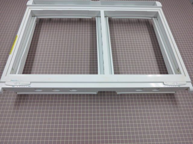 Door Bin (Wide) 2180030