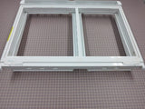 Door Bin (Wide) 2180030