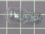Kitchen Aid Ice Maker Light Bulb Switch 745362
