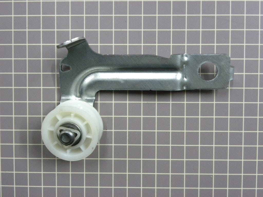 Idler 8547160