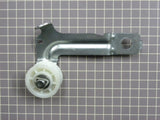 Idler 8547160