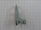 Hanger W10199807