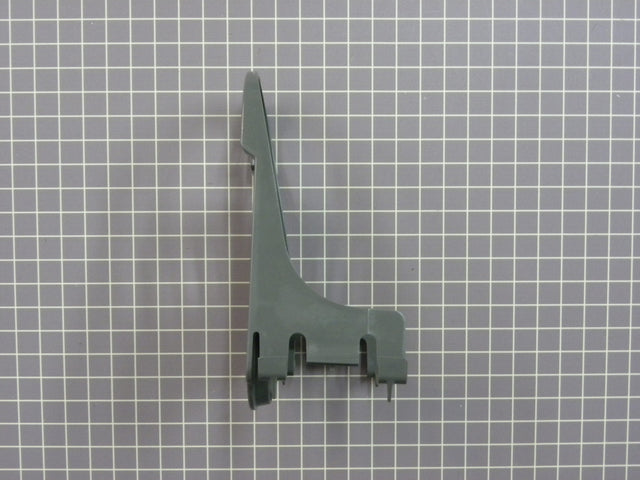 Hanger W10199807