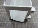 Small Door Bucket W10212139