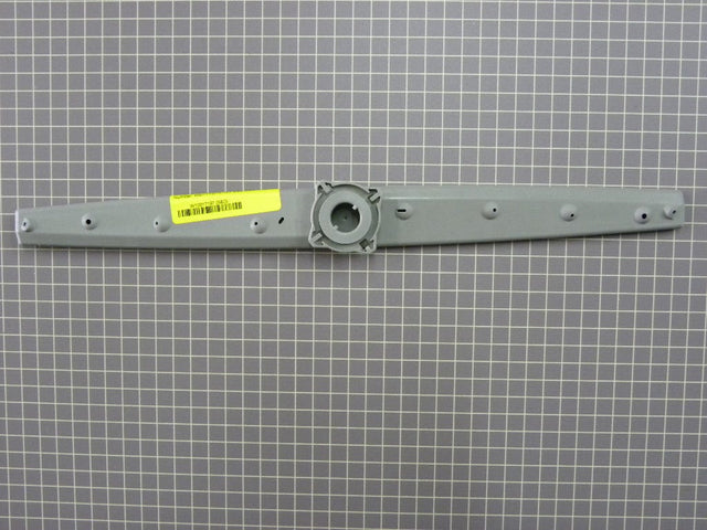 Spray Arm W10317197