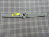 Spray Arm WPW10317197