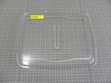 Square Glass Tray (15 3/4" x 13") 3390W0A001A