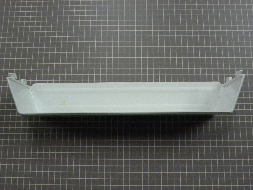Door Shelf 10521814