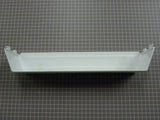 Door Shelf 10521814