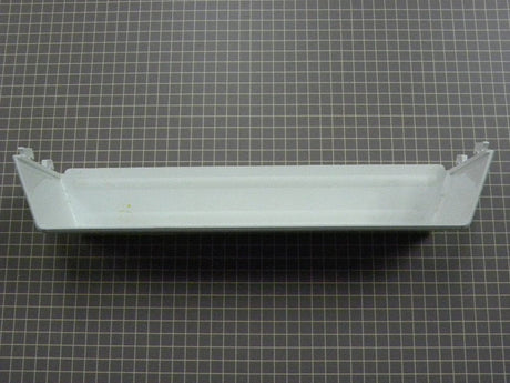 Door Shelf 10521814